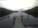 ./images/calvert/dock/20220505/dock20220505_082504.jpg