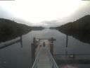 ./images/calvert/dock/20220505/dock20220505_083002.jpg