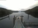 ./images/calvert/dock/20220505/dock20220505_083502.jpg