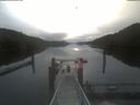 ./images/calvert/dock/20220505/dock20220505_084004.jpg