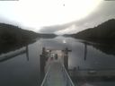 ./images/calvert/dock/20220505/dock20220505_084502.jpg