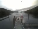 ./images/calvert/dock/20220505/dock20220505_085002.jpg