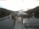 ./images/calvert/dock/20220505/dock20220505_085501.jpg