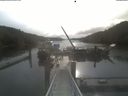 ./images/calvert/dock/20220505/dock20220505_090001.jpg