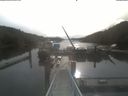 ./images/calvert/dock/20220505/dock20220505_090501.jpg