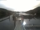 ./images/calvert/dock/20220505/dock20220505_091002.jpg