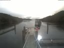 ./images/calvert/dock/20220505/dock20220505_091504.jpg