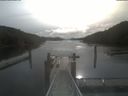 ./images/calvert/dock/20220505/dock20220505_092002.jpg