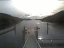 ./images/calvert/dock/20220505/dock20220505_092502.jpg
