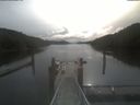 ./images/calvert/dock/20220505/dock20220505_093004.jpg