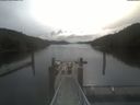 ./images/calvert/dock/20220505/dock20220505_093501.jpg
