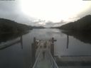 ./images/calvert/dock/20220505/dock20220505_094003.jpg