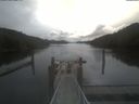 ./images/calvert/dock/20220505/dock20220505_094501.jpg