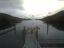 ./images/calvert/dock/20220505/dock20220505_095001.jpg