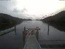 ./images/calvert/dock/20220505/dock20220505_095501.jpg