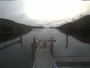 ./images/calvert/dock/20220505/dock20220505_100004.jpg