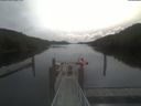 ./images/calvert/dock/20220505/dock20220505_100502.jpg