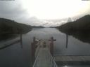 ./images/calvert/dock/20220505/dock20220505_101004.jpg