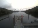 ./images/calvert/dock/20220505/dock20220505_101504.jpg