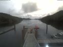 ./images/calvert/dock/20220505/dock20220505_102002.jpg