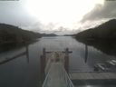 ./images/calvert/dock/20220505/dock20220505_102501.jpg