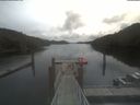 ./images/calvert/dock/20220505/dock20220505_103503.jpg