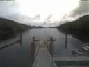 ./images/calvert/dock/20220505/dock20220505_104004.jpg