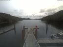 ./images/calvert/dock/20220505/dock20220505_104504.jpg