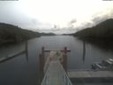 ./images/calvert/dock/20220505/dock20220505_105004.jpg