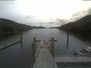 ./images/calvert/dock/20220505/dock20220505_110002.jpg