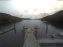 ./images/calvert/dock/20220505/dock20220505_110502.jpg