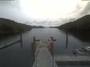 ./images/calvert/dock/20220505/dock20220505_111004.jpg