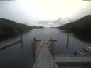 ./images/calvert/dock/20220505/dock20220505_111503.jpg