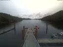 ./images/calvert/dock/20220505/dock20220505_112001.jpg
