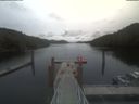 ./images/calvert/dock/20220505/dock20220505_112501.jpg
