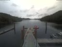 ./images/calvert/dock/20220505/dock20220505_113002.jpg