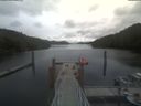 ./images/calvert/dock/20220505/dock20220505_114002.jpg