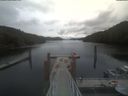 ./images/calvert/dock/20220505/dock20220505_114504.jpg