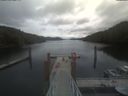 ./images/calvert/dock/20220505/dock20220505_115002.jpg