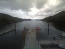 ./images/calvert/dock/20220505/dock20220505_115502.jpg