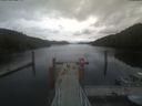 ./images/calvert/dock/20220505/dock20220505_120003.jpg