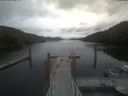 ./images/calvert/dock/20220505/dock20220505_120503.jpg