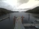 ./images/calvert/dock/20220505/dock20220505_121003.jpg