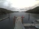 ./images/calvert/dock/20220505/dock20220505_121501.jpg