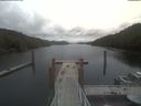 ./images/calvert/dock/20220505/dock20220505_122004.jpg