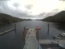./images/calvert/dock/20220505/dock20220505_122504.jpg