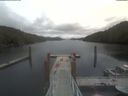 ./images/calvert/dock/20220505/dock20220505_123004.jpg