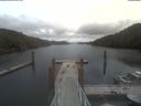 ./images/calvert/dock/20220505/dock20220505_123504.jpg