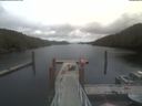 ./images/calvert/dock/20220505/dock20220505_124002.jpg