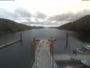 ./images/calvert/dock/20220505/dock20220505_124504.jpg